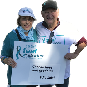 Team Page: Team Edie